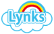 子供服の物々交換シェアリングエコノミー サービス Lynks